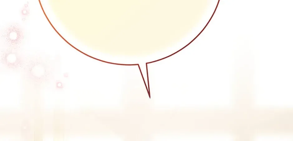 Little Red Baby Bird Chapter 11 page 108 - 