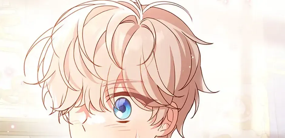 Little Red Baby Bird Chapter 11 page 110 - 