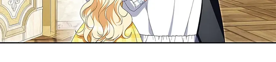 Little Red Baby Bird Chapter 11 page 12 - 