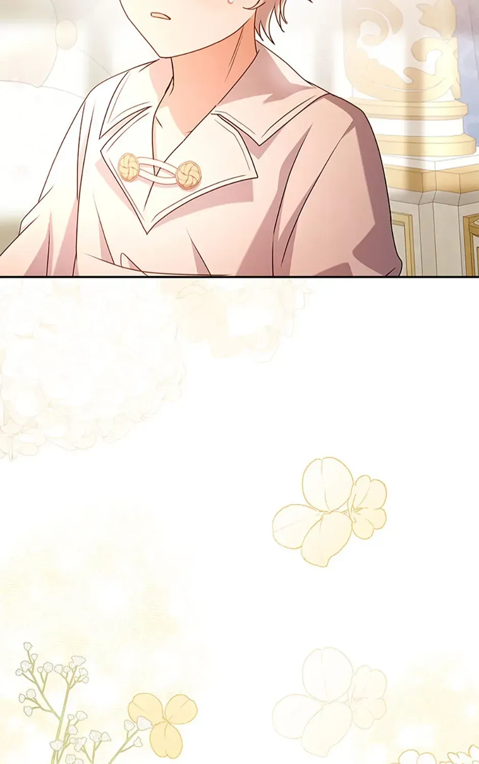 Little Red Baby Bird Chapter 11 page 111 - 