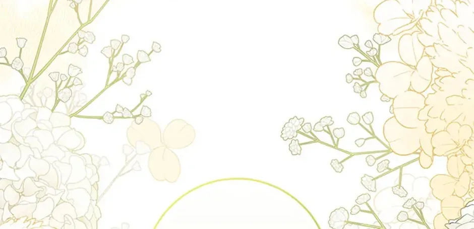 Little Red Baby Bird Chapter 11 page 112 - 