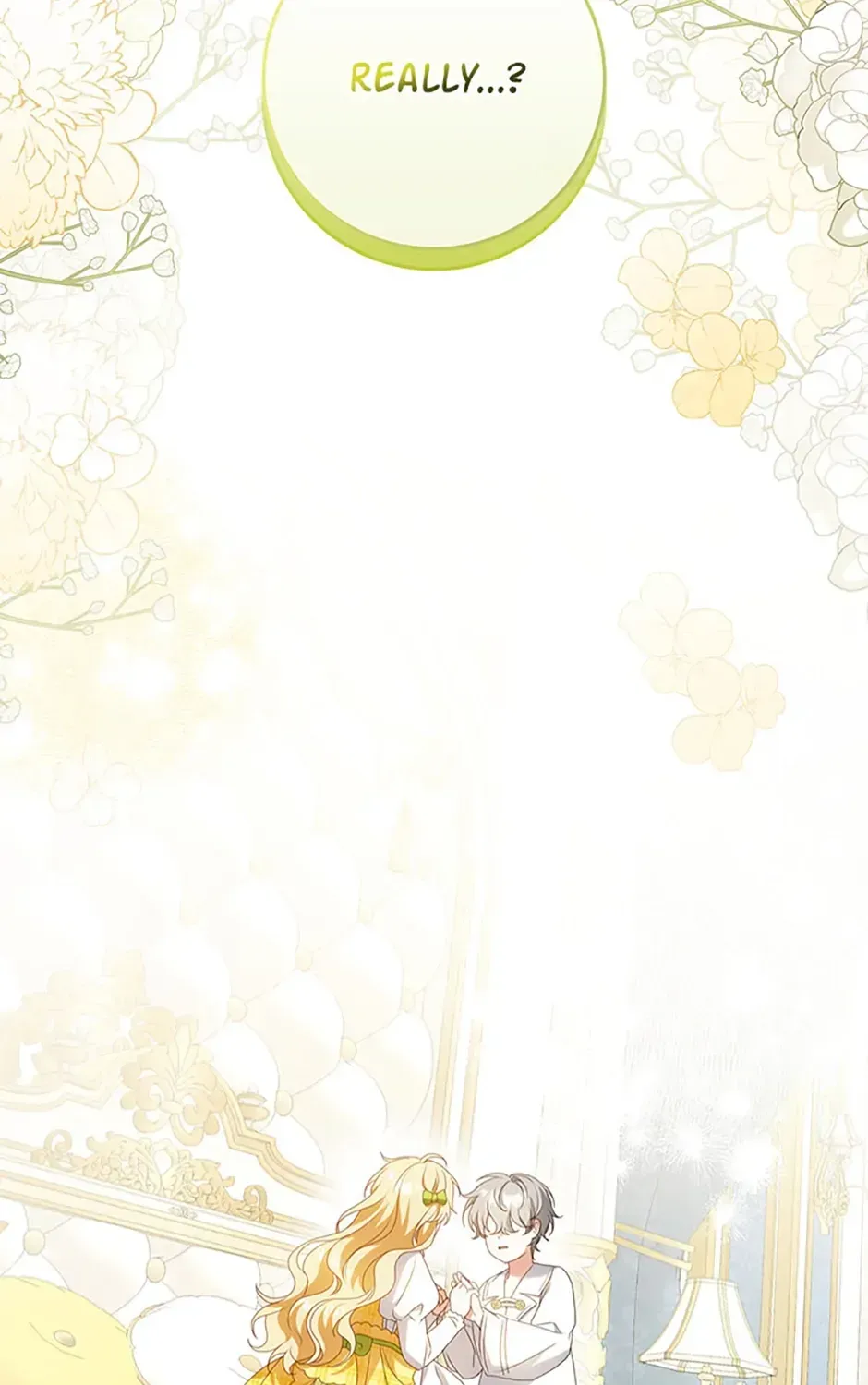 Little Red Baby Bird Chapter 11 page 113 - 