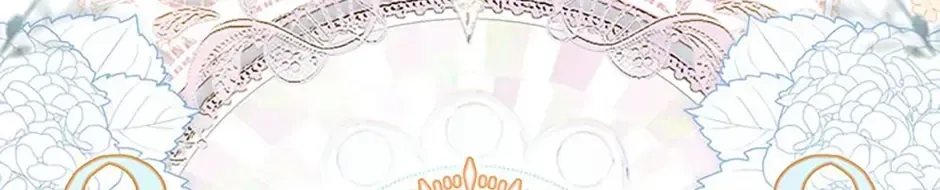 Little Red Baby Bird Chapter 11 page 116 - 
