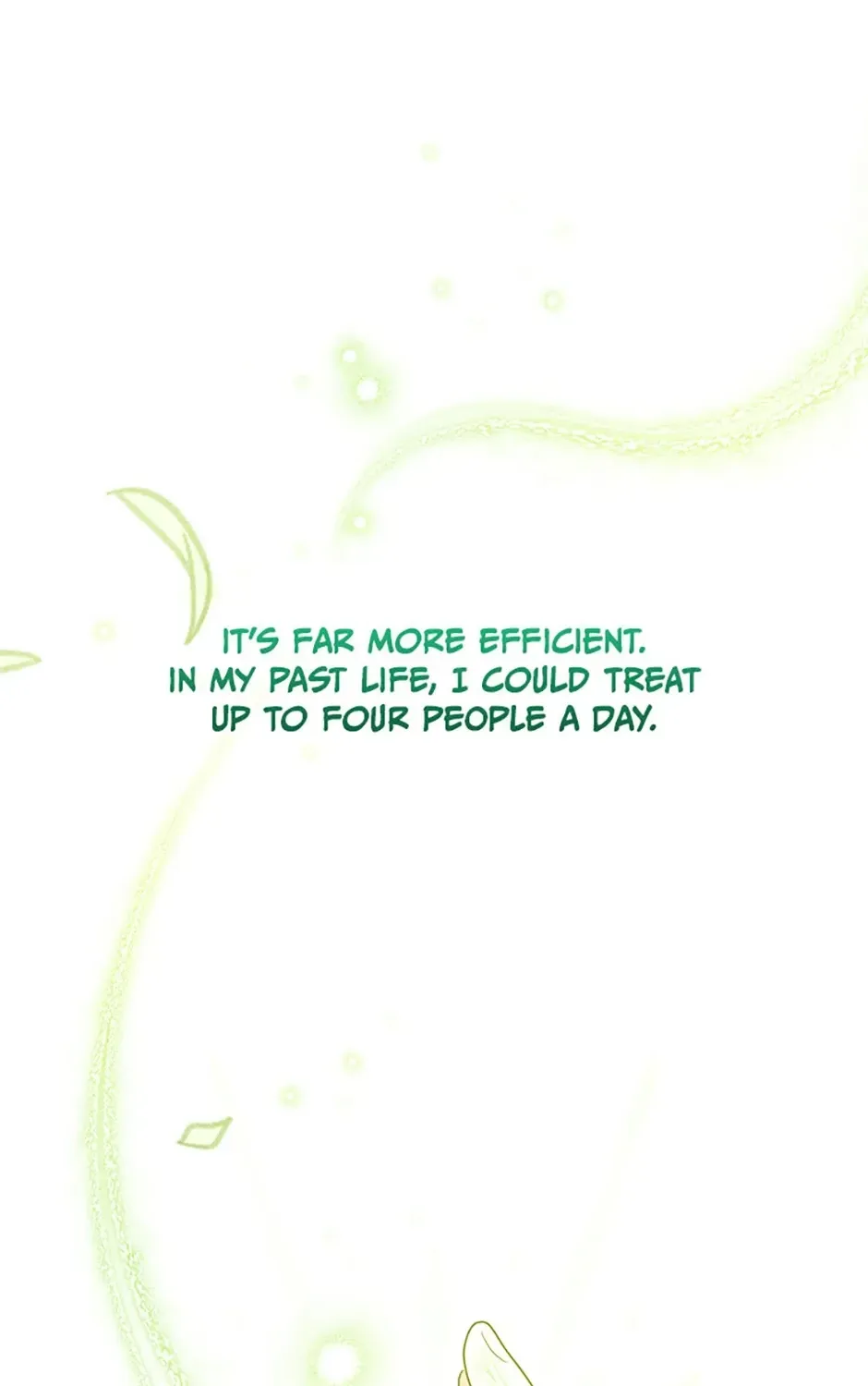 Little Red Baby Bird Chapter 11 page 127 - 