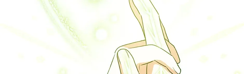 Little Red Baby Bird Chapter 11 page 128 - 