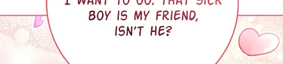 Little Red Baby Bird Chapter 11 page 14 - 