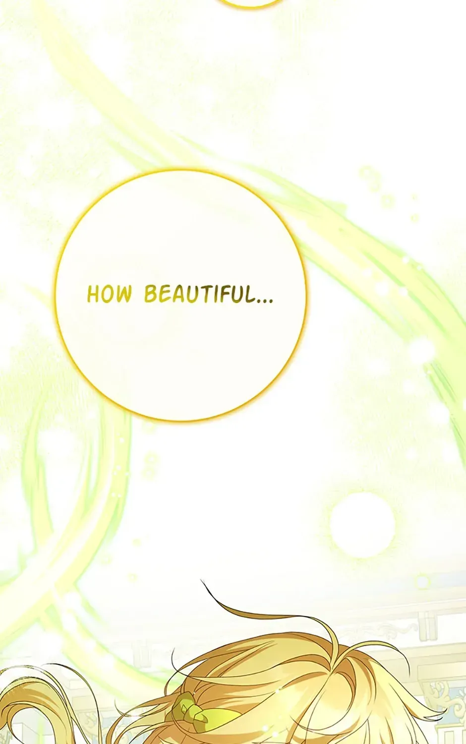 Little Red Baby Bird Chapter 11 page 133 - 