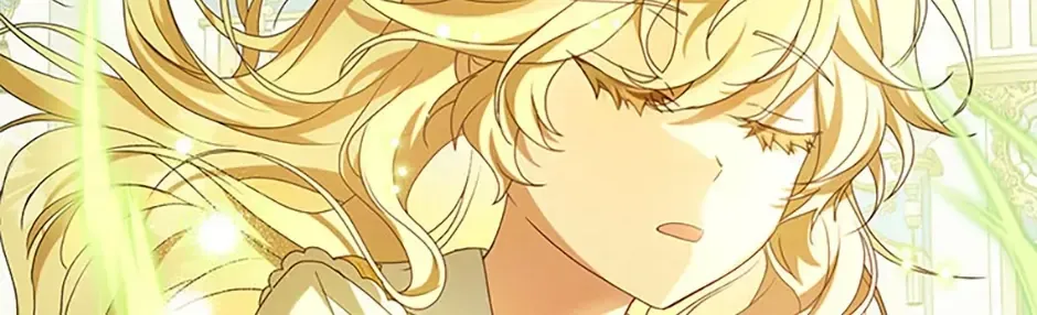Little Red Baby Bird Chapter 11 page 134 - 