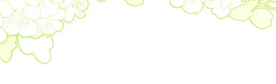 Little Red Baby Bird Chapter 11 page 136 - 
