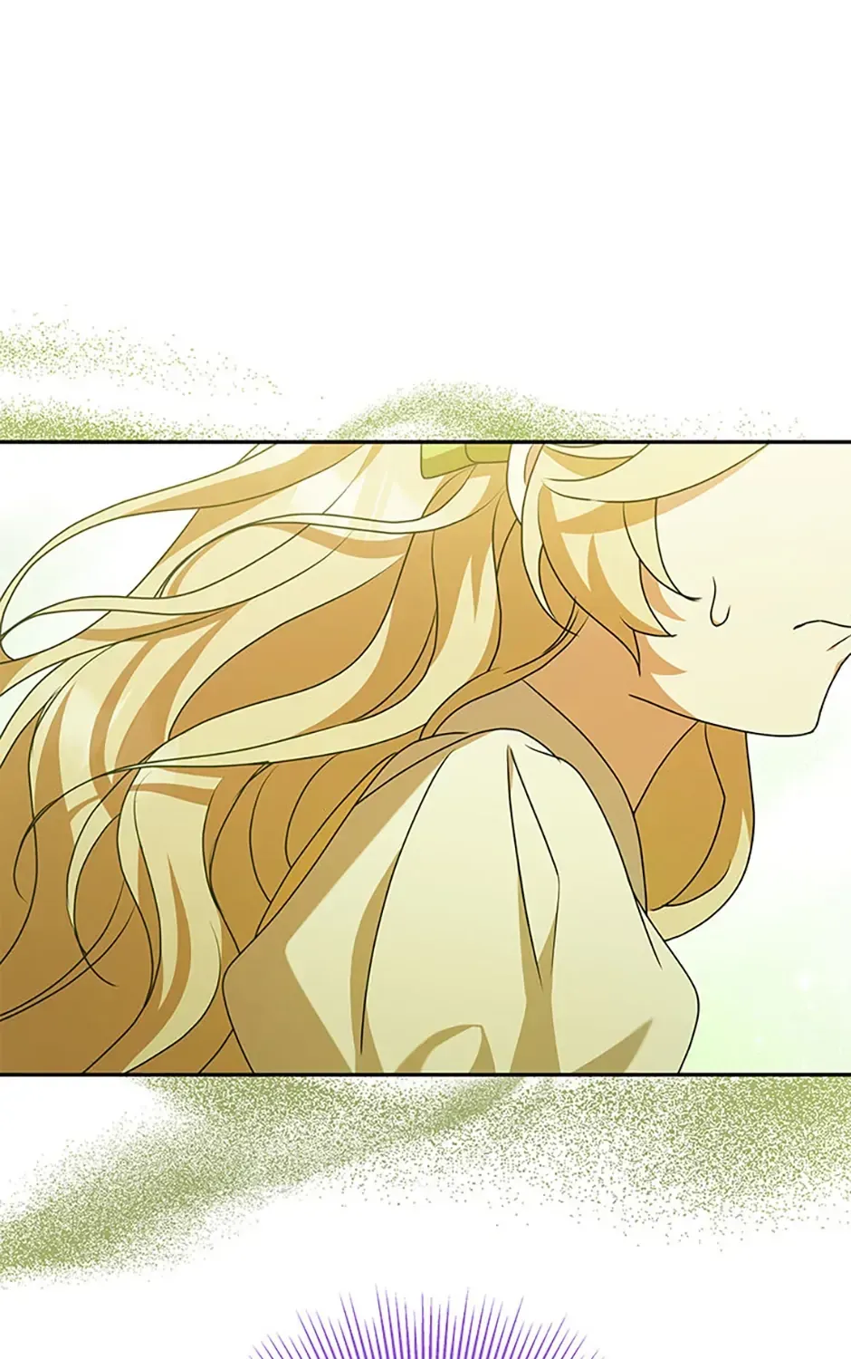 Little Red Baby Bird Chapter 11 page 137 - 