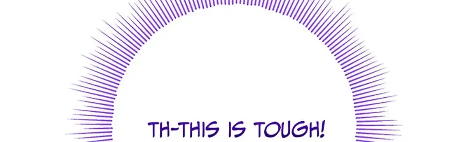 Little Red Baby Bird Chapter 11 page 138 - 