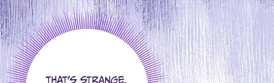 Little Red Baby Bird Chapter 11 page 140 - 