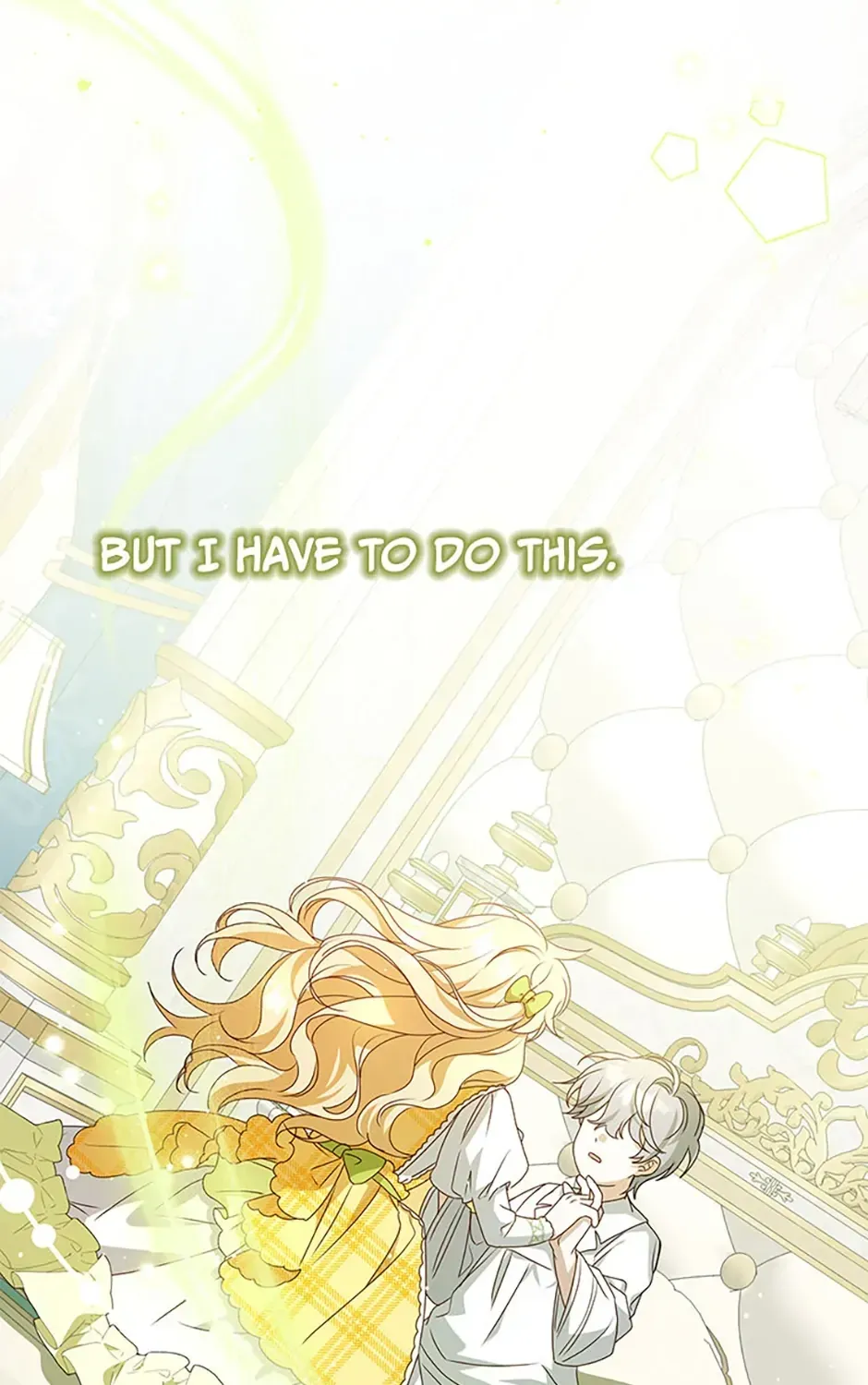 Little Red Baby Bird Chapter 11 page 143 - 