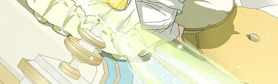 Little Red Baby Bird Chapter 11 page 144 - 