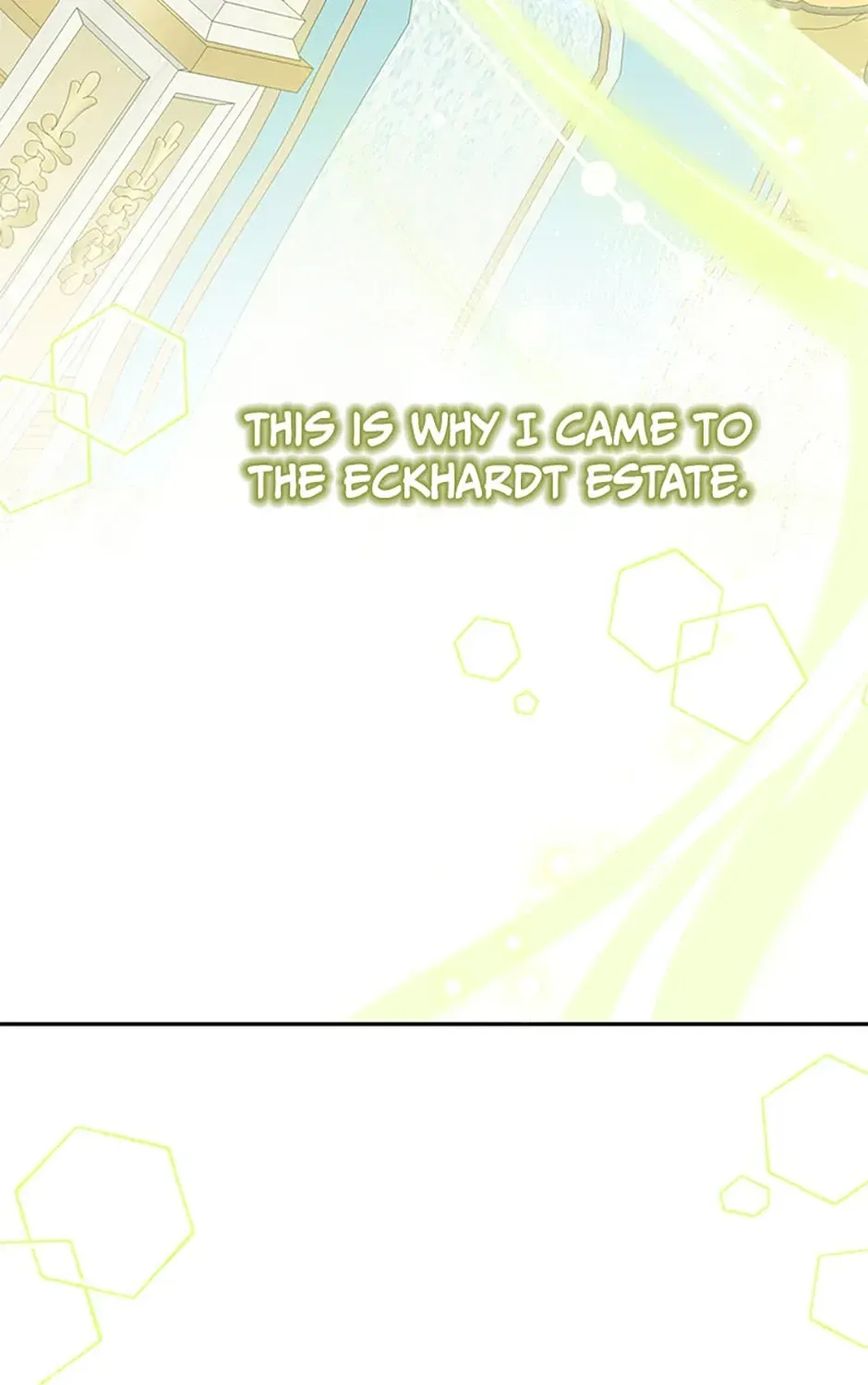 Little Red Baby Bird Chapter 11 page 145 - 