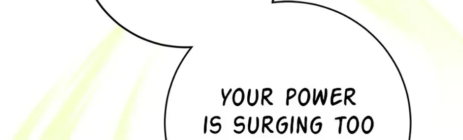 Little Red Baby Bird Chapter 11 page 148 - 