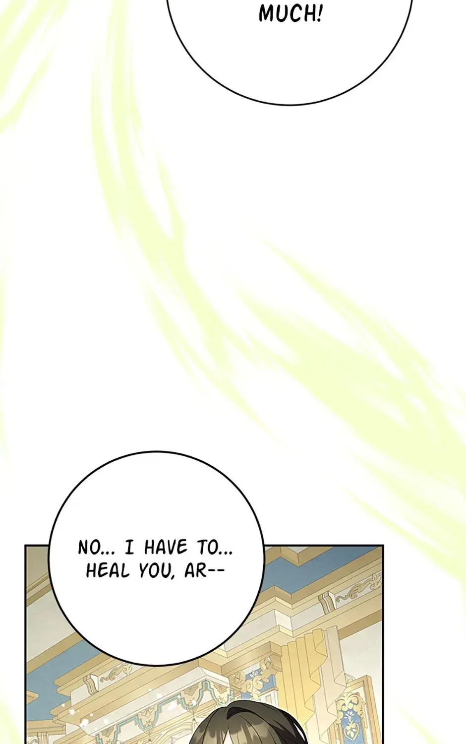 Little Red Baby Bird Chapter 11 page 149 - 