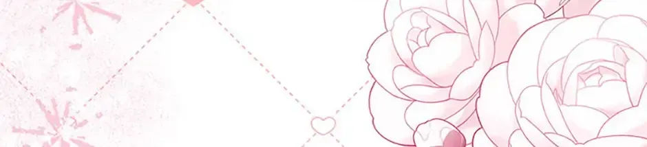 Little Red Baby Bird Chapter 11 page 18 - 