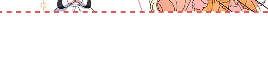 Little Red Baby Bird Chapter 11 page 20 - 
