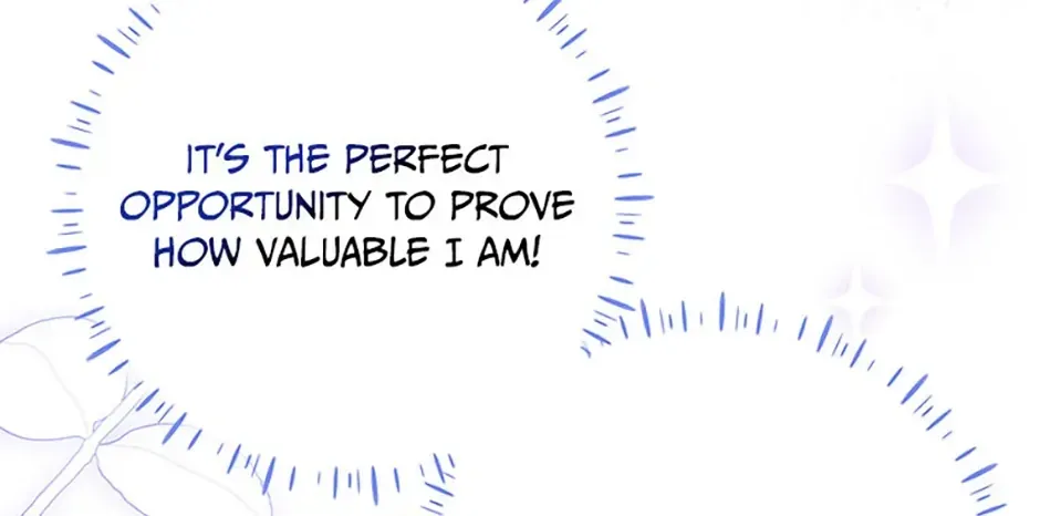 Little Red Baby Bird Chapter 11 page 22 - 