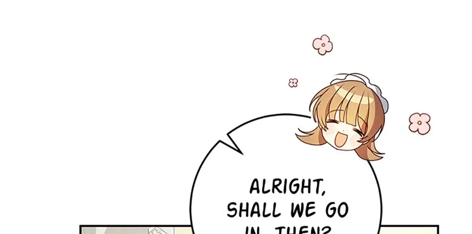 Little Red Baby Bird Chapter 11 page 26 - 