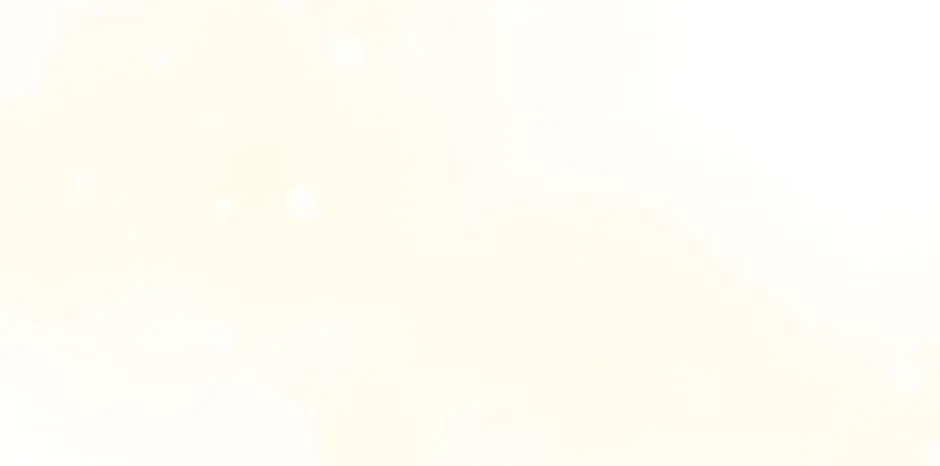 Little Red Baby Bird Chapter 11 page 28 - 