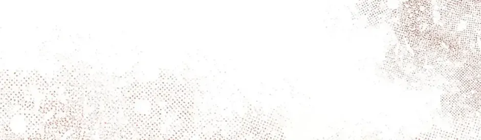 Little Red Baby Bird Chapter 11 page 4 - 