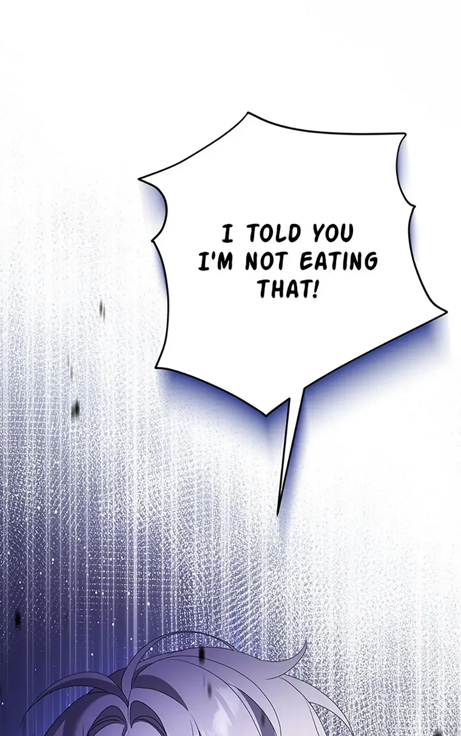 Little Red Baby Bird Chapter 11 page 31 - 