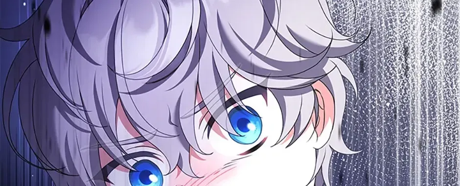 Little Red Baby Bird Chapter 11 page 32 - 