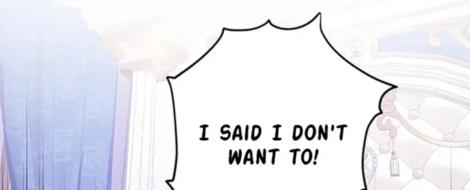Little Red Baby Bird Chapter 11 page 34 - 