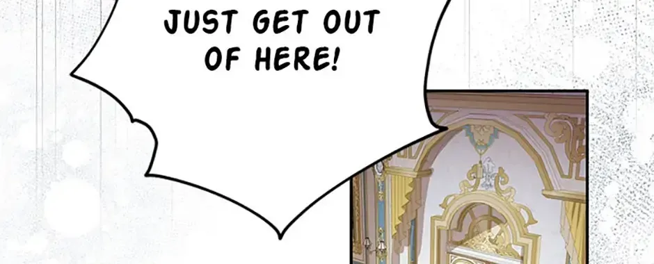 Little Red Baby Bird Chapter 11 page 36 - 