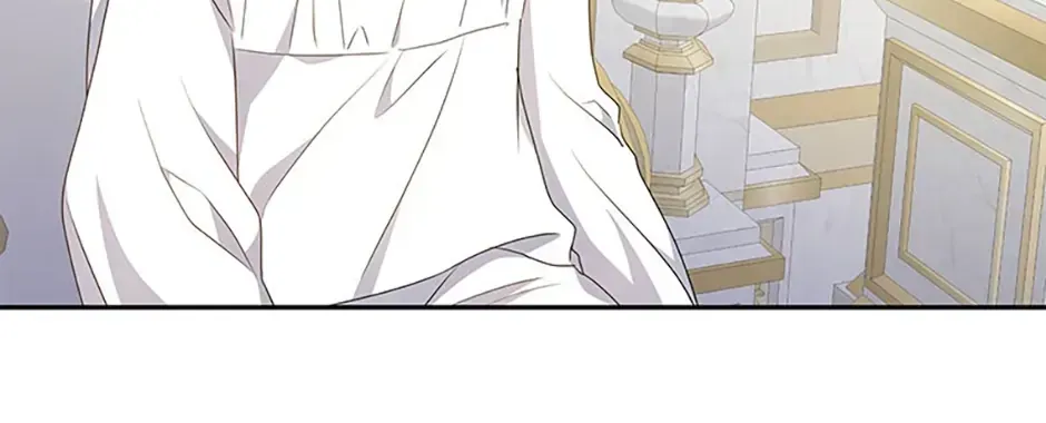 Little Red Baby Bird Chapter 11 page 40 - 