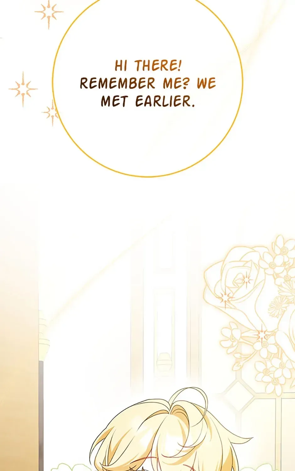 Little Red Baby Bird Chapter 11 page 43 - 