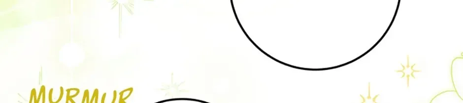 Little Red Baby Bird Chapter 11 page 46 - 