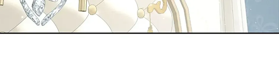 Little Red Baby Bird Chapter 11 page 50 - 