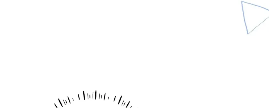 Little Red Baby Bird Chapter 11 page 54 - 