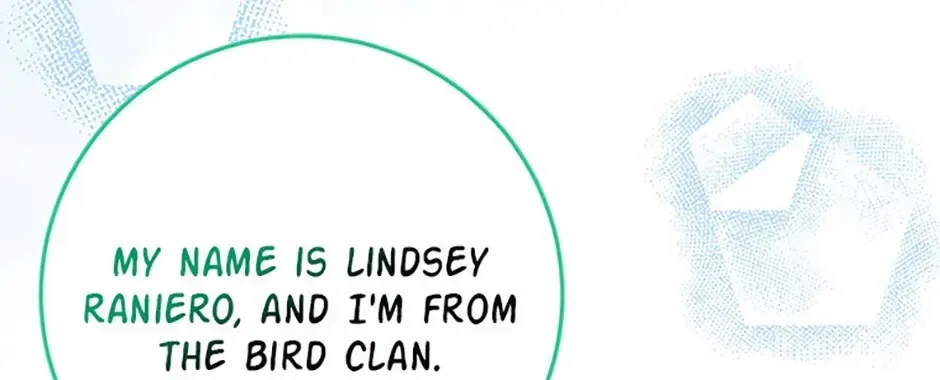 Little Red Baby Bird Chapter 11 page 56 - 