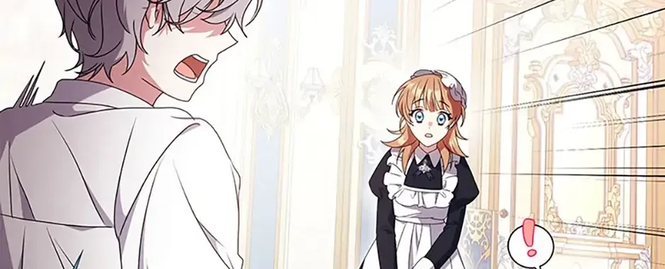 Little Red Baby Bird Chapter 11 page 60 - 