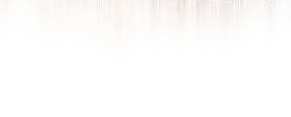 Little Red Baby Bird Chapter 11 page 62 - 