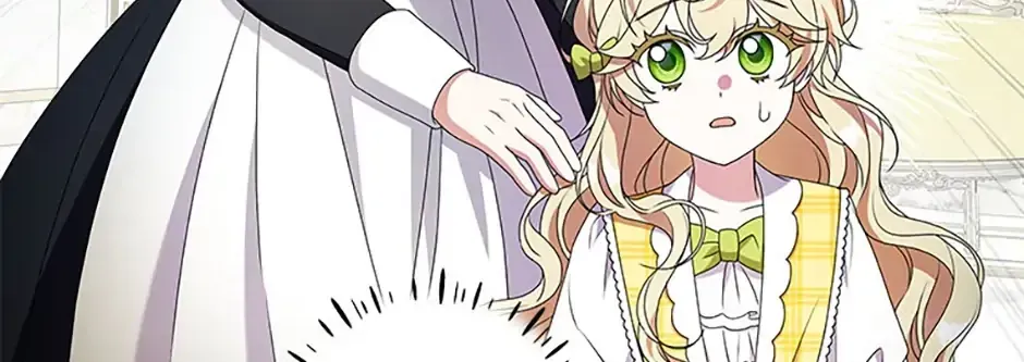Little Red Baby Bird Chapter 11 page 64 - 