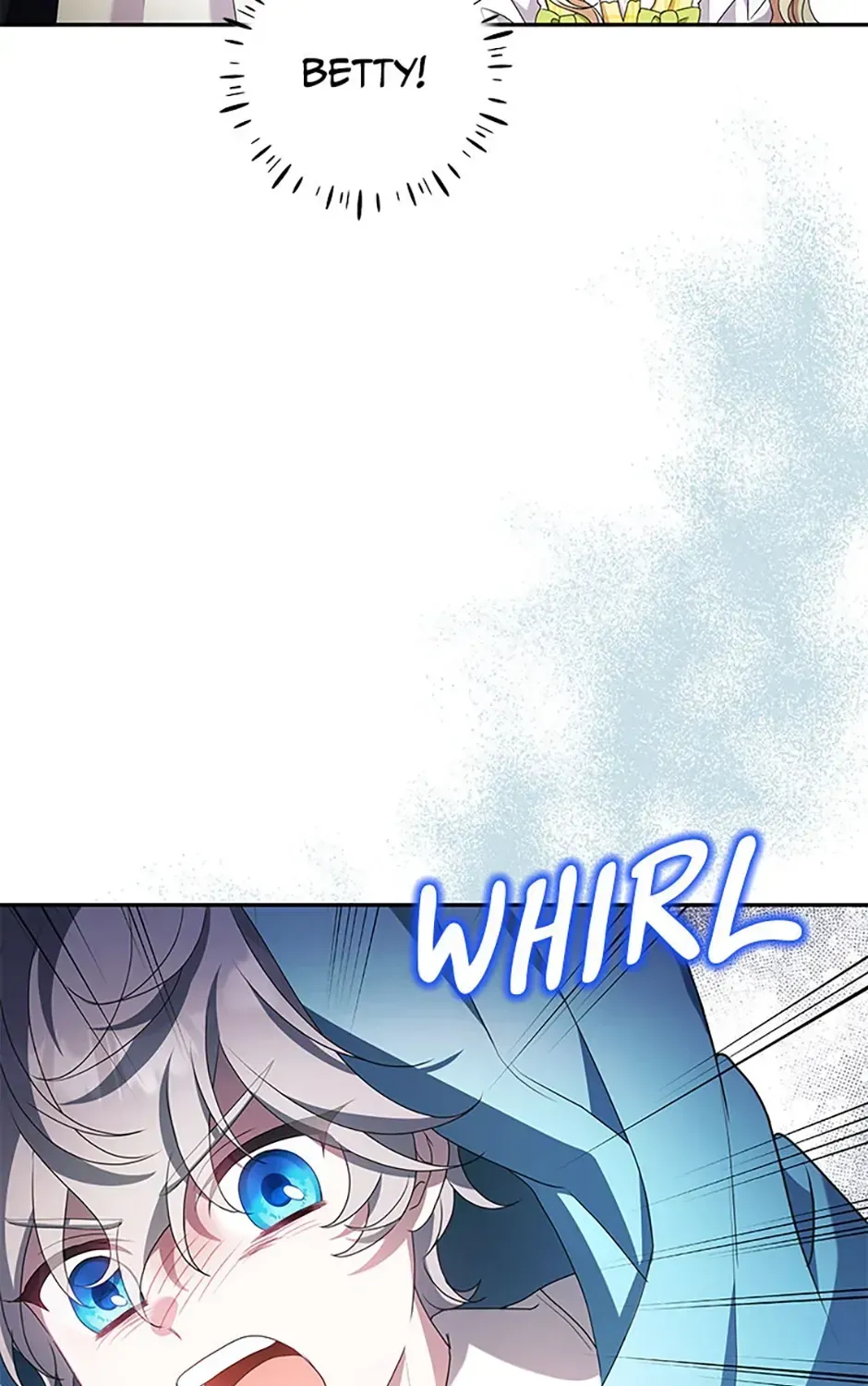 Little Red Baby Bird Chapter 11 page 65 - 
