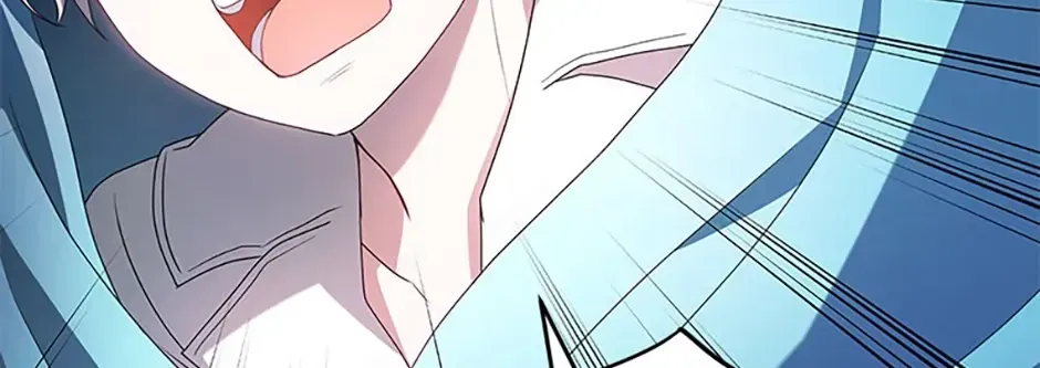 Little Red Baby Bird Chapter 11 page 66 - 