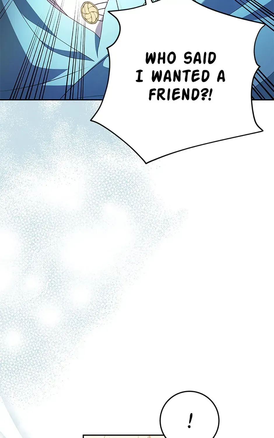 Little Red Baby Bird Chapter 11 page 67 - 
