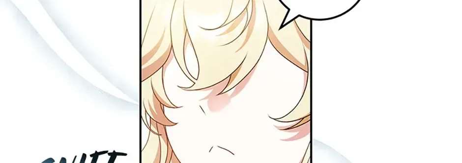 Little Red Baby Bird Chapter 11 page 68 - 