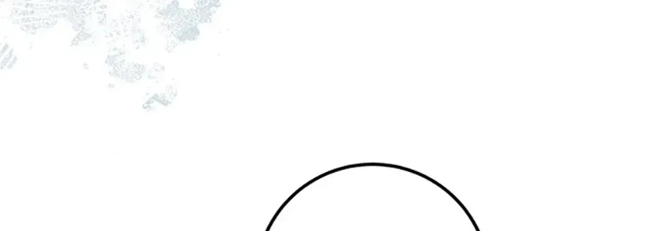Little Red Baby Bird Chapter 11 page 70 - 