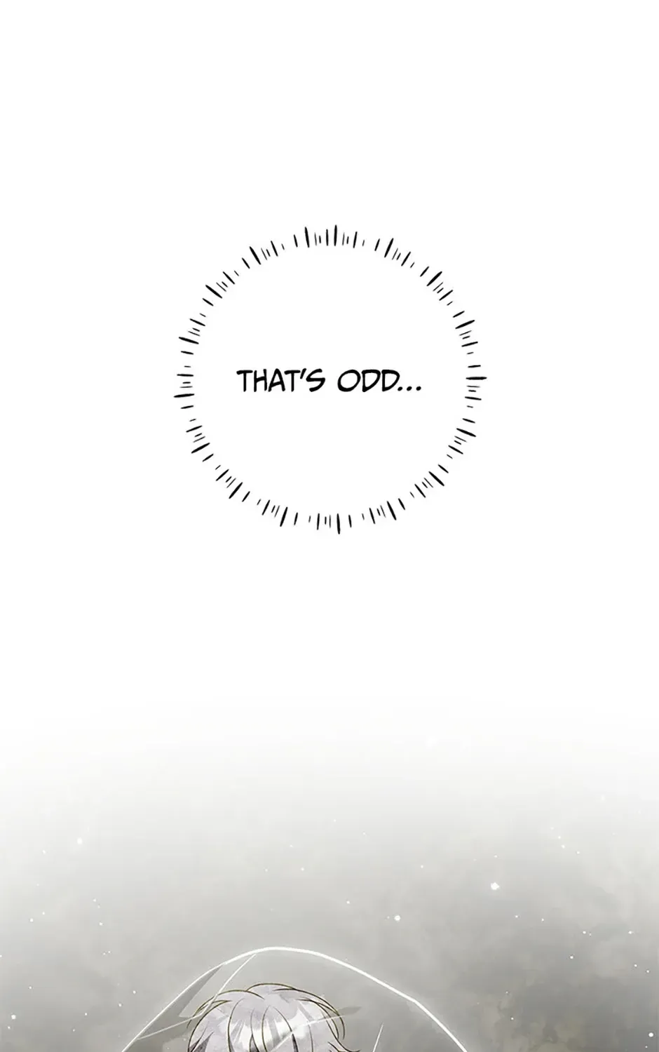 Little Red Baby Bird Chapter 11 page 73 - 