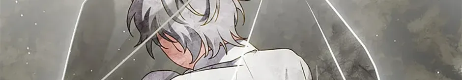 Little Red Baby Bird Chapter 11 page 74 - 