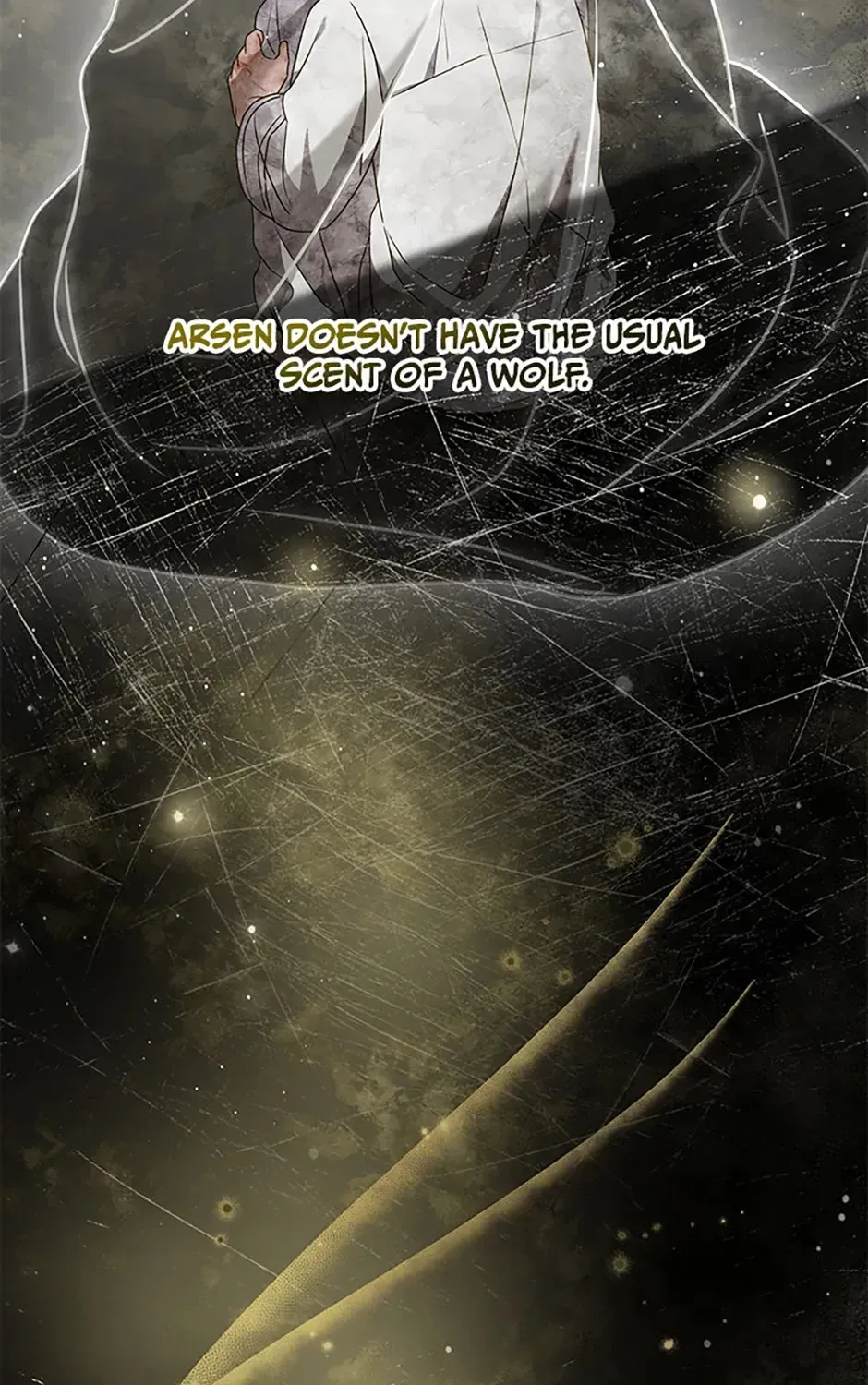 Little Red Baby Bird Chapter 11 page 75 - 