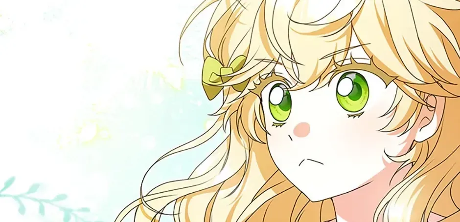 Little Red Baby Bird Chapter 11 page 84 - 