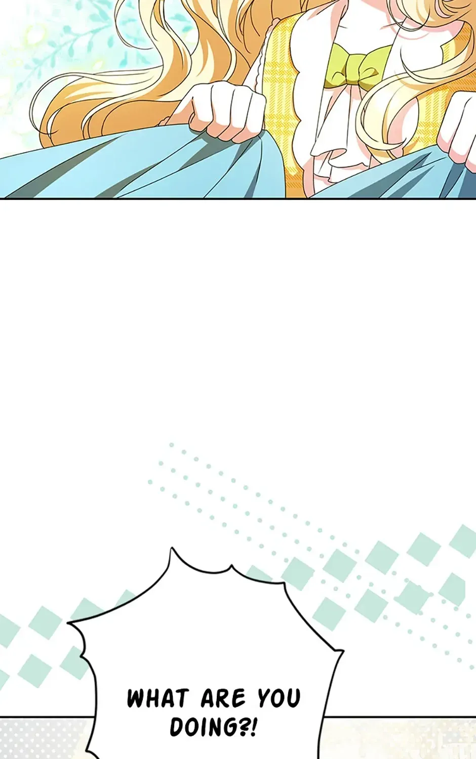 Little Red Baby Bird Chapter 11 page 85 - 